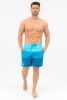 Budmil férfi rövidnadrág - B20160553-001