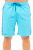 Budmil férfi rövidnadrág - B20160554-001