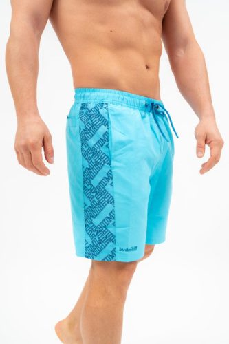 Budmil férfi rövidnadrág - B20160554-001