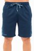 Budmil férfi rövidnadrág - B20160554-002