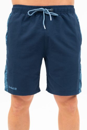 Budmil férfi rövidnadrág - B20160554-002