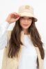 Budmil unisex Sapka - B20180009-001