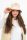 Budmil unisex Sapka - B20180009-001