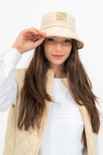Budmil unisex Sapka - B20180009-001