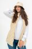 Budmil unisex Sapka - B20180009-001