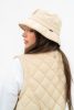 Budmil unisex Sapka - B20180009-001