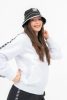 Budmil unisex Sapka - B20180009-002