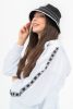 Budmil unisex Sapka - B20180009-002