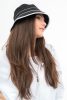 Budmil unisex Sapka - B20180009-002