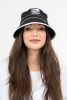 Budmil unisex Sapka - B20180009-002