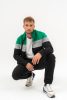 Budmil férfi Nadrág - B20210446-002