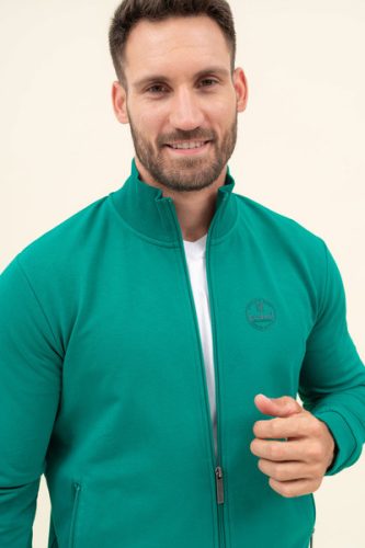 Budmil férfi pulóver - B20220911-001