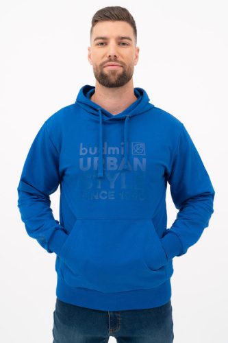Budmil férfi pulóver - B20220912-001