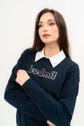 Budmil női Pulóver - B20220915-003