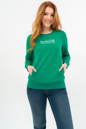 Budmil női Pulóver - B20220916-002