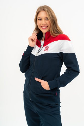 Budmil női Pulóver - B20220918-001