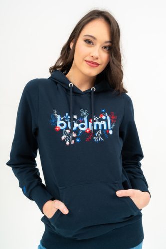 Budmil női Pulóver - B20220919-002