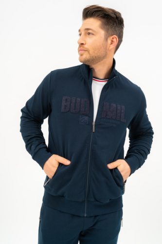 Budmil férfi Pulóver - B20220923-002