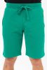 Budmil férfi rövidnadrág - B20240076-002