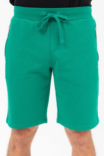 Budmil férfi rövidnadrág - B20240076-002