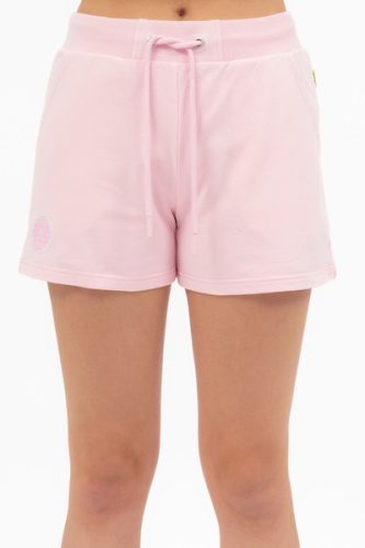 Budmil női rövidnadrág - B20240077-001