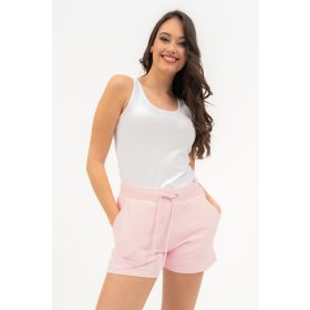 Budmil női rövidnadrág - B20240077-001