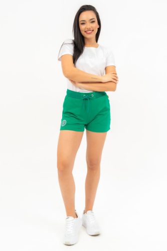 Budmil női rövidnadrág - B20240077-002