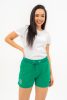 Budmil női rövidnadrág - B20240077-002