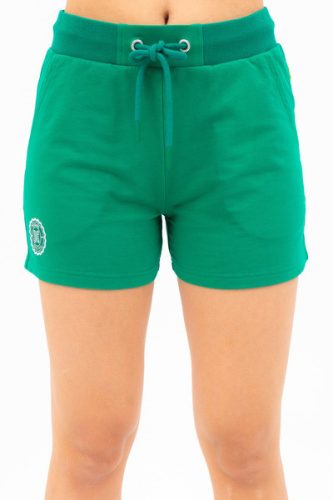 Budmil női rövidnadrág - B20240077-002