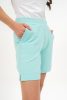 Budmil női rövidnadrág - B20240078-001