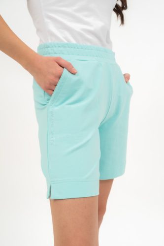 Budmil női rövidnadrág - B20240078-001