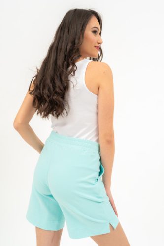 Budmil női rövidnadrág - B20240078-001