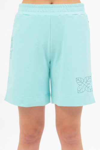 Budmil női rövidnadrág - B20240078-001