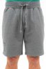 Budmil férfi rövidnadrág - B20240079-001
