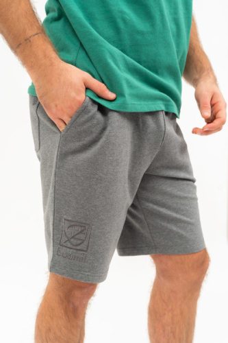 Budmil férfi rövidnadrág - B20240079-001