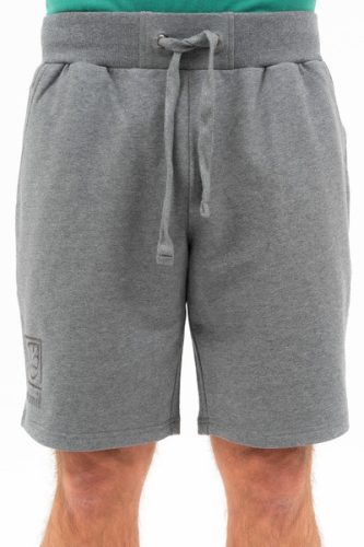 Budmil férfi rövidnadrág - B20240079-001