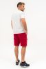 Budmil férfi rövidnadrág - B20240080-001