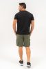 Budmil férfi rövidnadrág - B20240080-002
