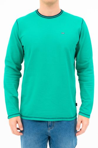 Budmil férfi póló - B20250036-002