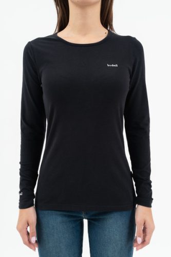 Budmil női póló - B20250038-002