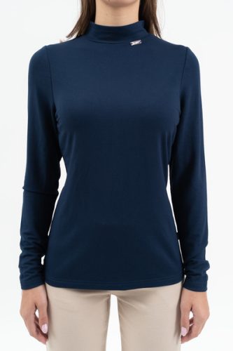 Budmil női póló - B20250045-004