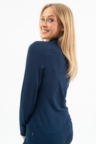 Budmil női póló - B20250045-004