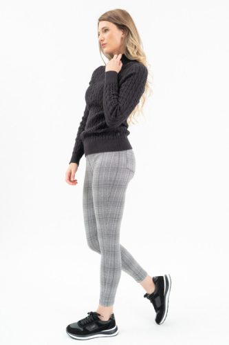 Budmil női nadrág - B20260014-001