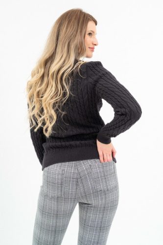 Budmil női nadrág - B20260014-001