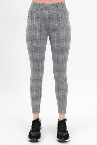 Budmil női nadrág - B20260014-001