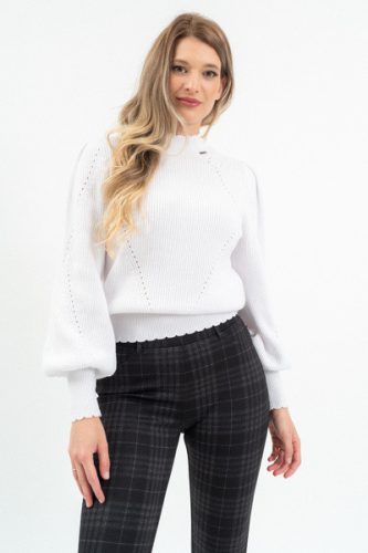 Budmil női nadrág - B20260014-002