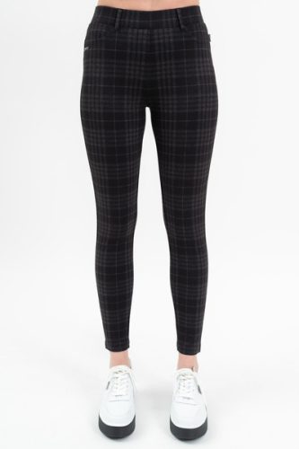 Budmil női nadrág - B20260014-002