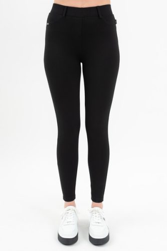 Budmil női nadrág - B20260015-001