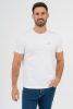 Budmil férfi Póló - B20300432-001