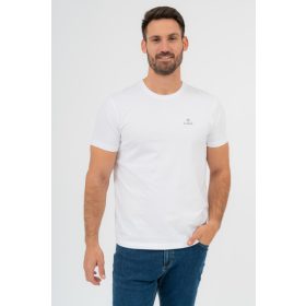 Budmil férfi Póló - B20300432-001